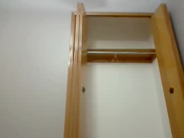 Julia8386 November 28, 2025 Chaturbate stream image