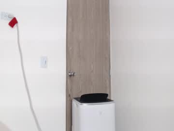 Katana_Blade November 28, 2025 Chaturbate stream image