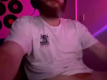 Kiiyp November 28, 2025 Chaturbate stream image