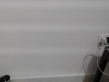 Maiterj November 28, 2025 Chaturbate stream image