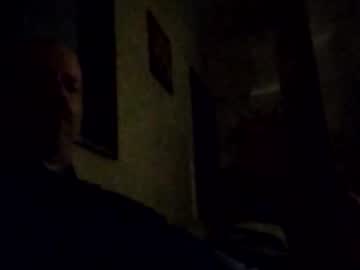 Nkmenn November 28, 2025 Chaturbate stream image