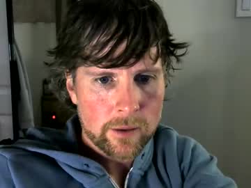 Pecas90 November 28, 2025 Chaturbate stream image