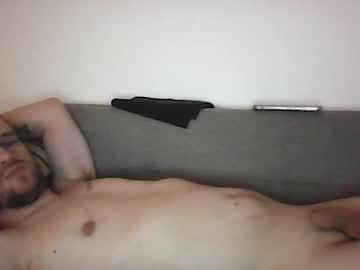 Raven_87 November 28, 2025 Chaturbate stream image