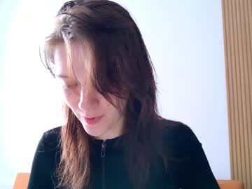 Ray_Lol November 28, 2025 Chaturbate stream image