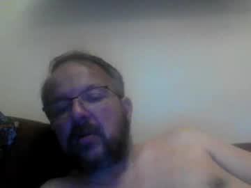 Robxx32 November 28, 2025 Chaturbate stream image