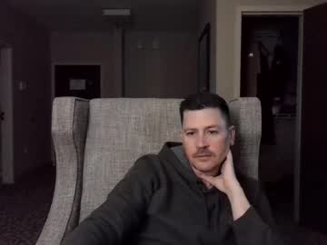 Sanchovilla7 November 28, 2025 Chaturbate stream image