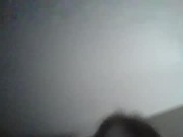 Submissiveboss2 November 28, 2025 Chaturbate stream image