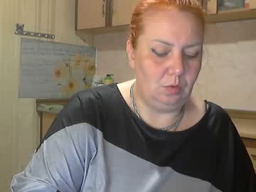 Tatyanka_ November 28, 2025 Chaturbate stream image