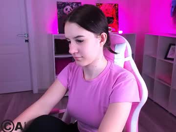 Tonya_Gray November 28, 2025 Chaturbate stream image