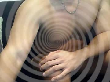 Underthesky3 November 28, 2025 Chaturbate stream image
