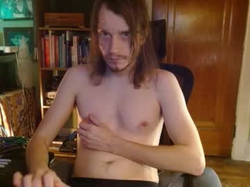 Wsmith_420 November 28, 2025 Chaturbate stream image