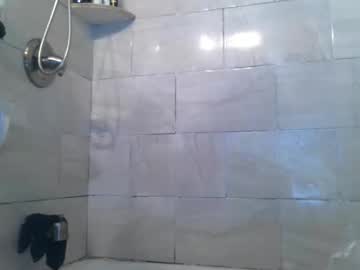 Yumiepussyy stream photo from November 28, 2025