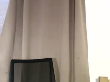Angel_Alluring November 28, 2025 Chaturbate stream image