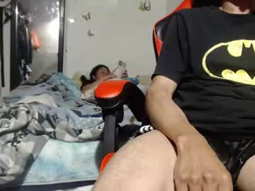 Chayanne_Odisea November 28, 2025 Chaturbate stream image