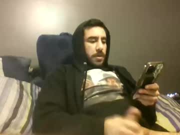 Dmvs_Daddy November 28, 2025 Chaturbate stream image