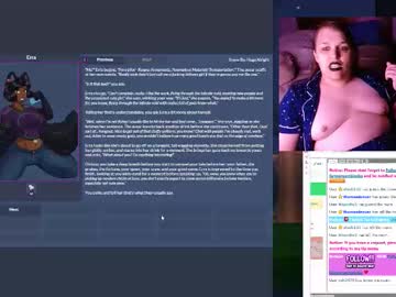 Farmgrownbimbo November 28, 2025 Chaturbate stream image