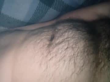 H3rm3s01 November 28, 2025 Chaturbate stream image