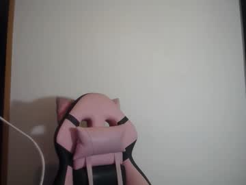 Jasonxx13 November 28, 2025 Chaturbate stream image