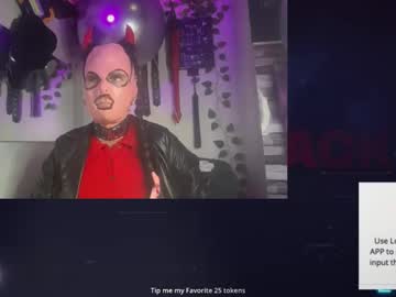 Letsdoitbabez November 28, 2025 Chaturbate stream image