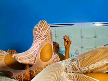 Madiimaa November 28, 2025 Chaturbate stream image