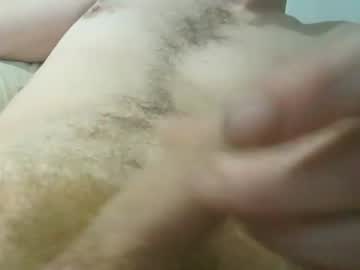 Papi_Chul0420 November 28, 2025 Chaturbate stream image