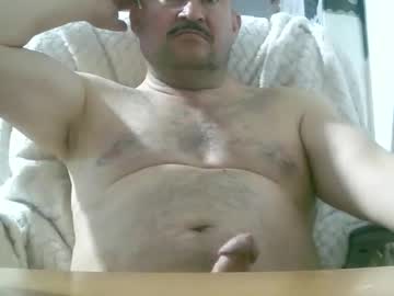 Querubinrebelde November 28, 2025 Chaturbate stream image
