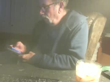Scotsman_62 November 28, 2025 Chaturbate stream image