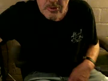 Sdh69 November 28, 2025 Chaturbate stream image