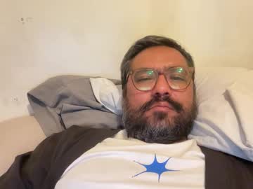 Toymex November 28, 2025 Chaturbate stream image