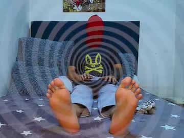 Yeisongomezz stream photo from November 28, 2025
