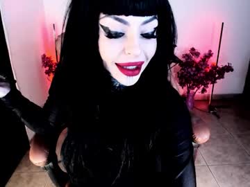 Abbypink69 November 28, 2025 Chaturbate stream image