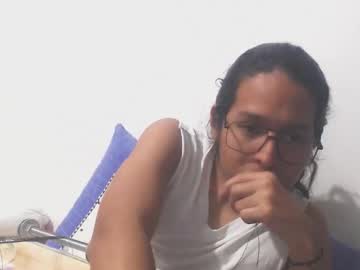 Beentage November 28, 2025 Chaturbate stream image