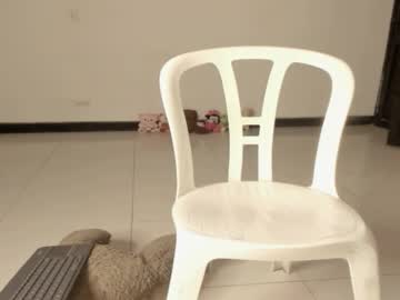 Carolinagomez22 November 28, 2025 Chaturbate stream image