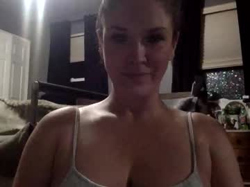 Farahfilterfree November 28, 2025 Chaturbate stream image