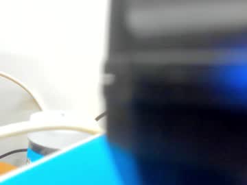 Indiannakedgirl November 28, 2025 Chaturbate stream image