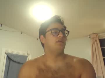 Lolpop81020 November 28, 2025 Chaturbate stream image