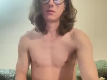 Longdickelijah November 28, 2025 Chaturbate stream image
