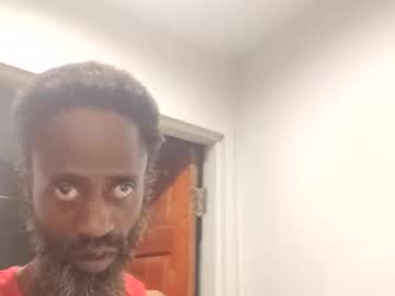 Pussayservher November 28, 2025 Chaturbate stream image