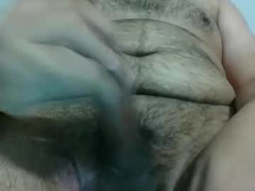 Roythard November 28, 2025 Chaturbate stream image