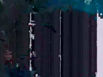 Sebasjr112512 November 28, 2025 Chaturbate stream image