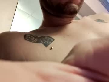 Sinfulmagnet November 28, 2025 Chaturbate stream image