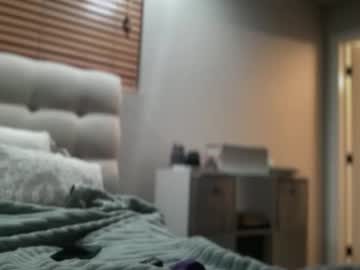 Sissyforever1 November 28, 2025 Chaturbate stream image
