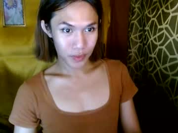 Slutqueen_Raz November 28, 2025 Chaturbate stream image