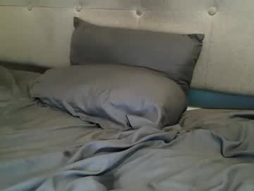 Bflexxx_ November 28, 2025 Chaturbate stream image