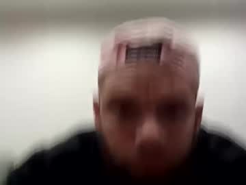 Christianslutt November 28, 2025 Chaturbate stream image