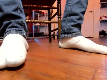 Cocknholestar November 28, 2025 Chaturbate stream image