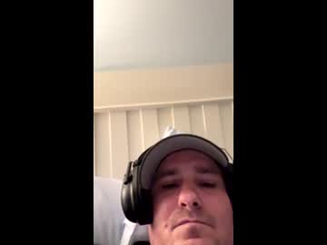 Dmonickfilmslive November 28, 2025 Chaturbate stream image