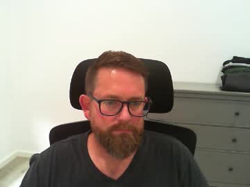 Downunderwonder13 November 28, 2025 Chaturbate stream image