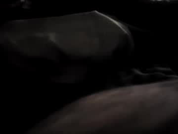 Ilovepussy1974 November 28, 2025 Chaturbate stream image