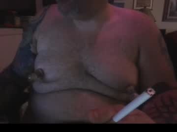 Knkycagedffpig November 28, 2025 Chaturbate stream image